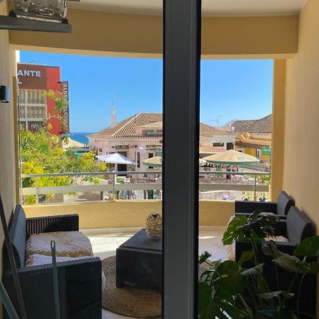 Nanny'S House Apartment Portimao Ngoại thất bức ảnh