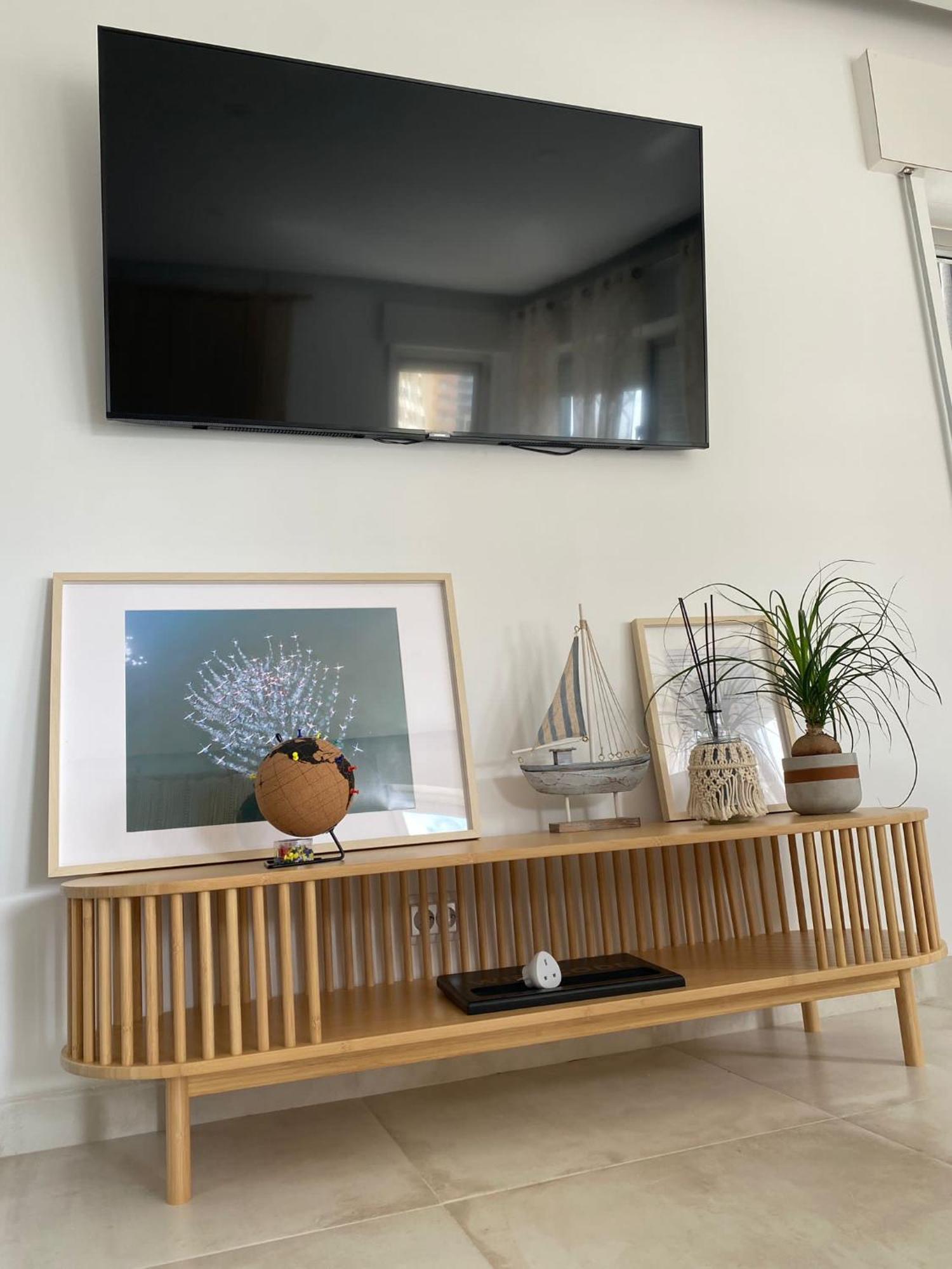 Nanny'S House Apartment Portimao Ngoại thất bức ảnh