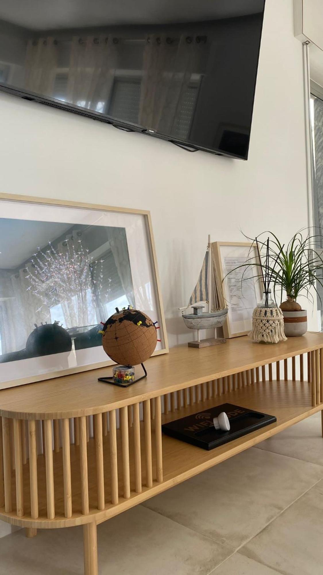 Nanny'S House Apartment Portimao Ngoại thất bức ảnh