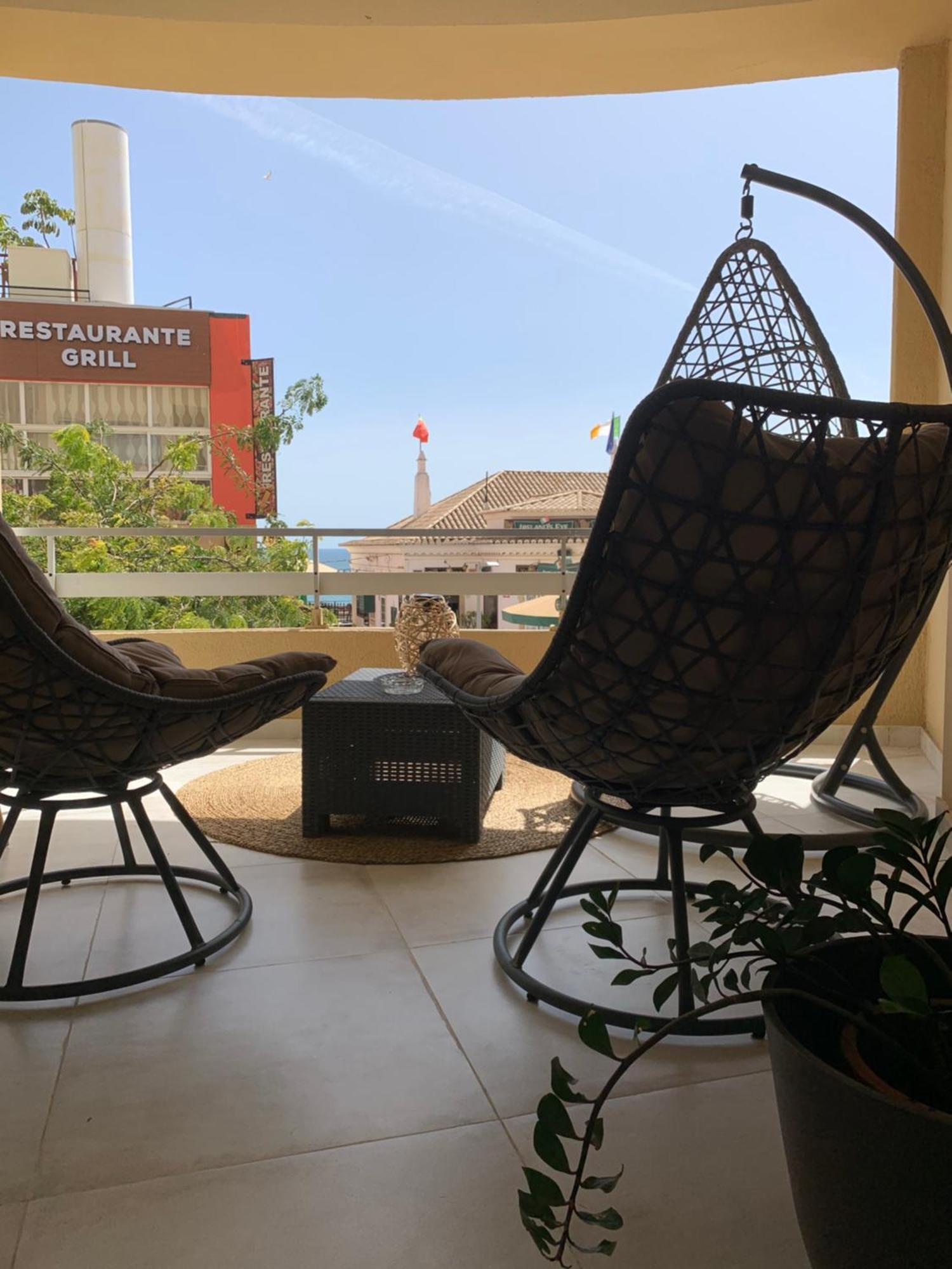 Nanny'S House Apartment Portimao Ngoại thất bức ảnh