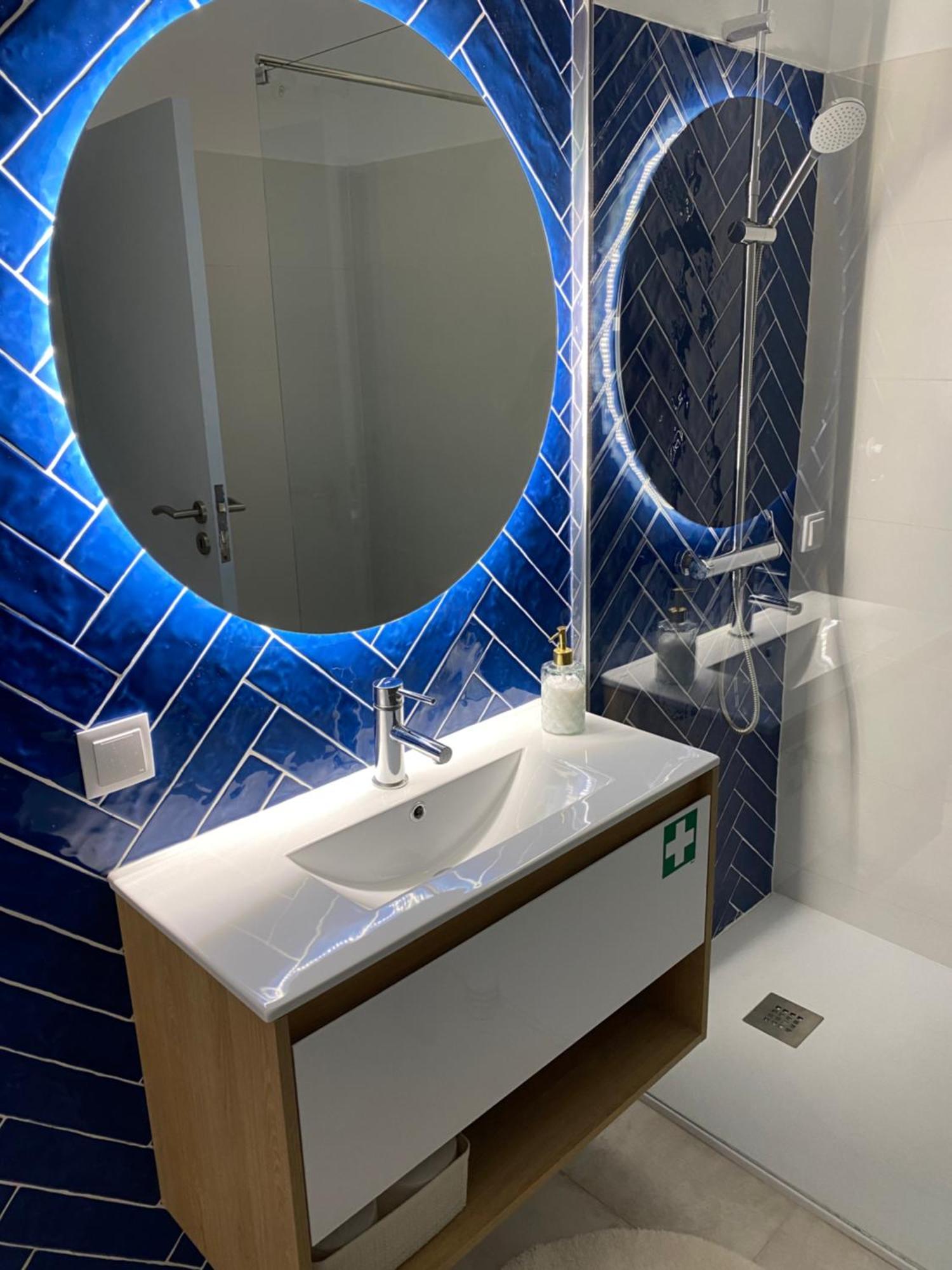 Nanny'S House Apartment Portimao Ngoại thất bức ảnh